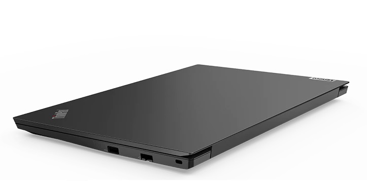 Lenovo ThinkPad E15 Gen3 - 15.6" FHD IPS AG 300...