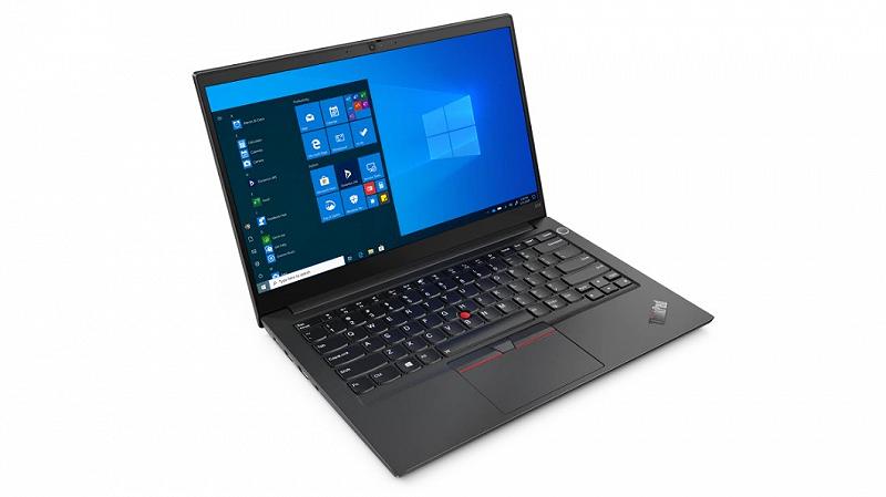 Lenovo ThinkPad E14 Gen2 14.0" FHD IPS AG 250ni...