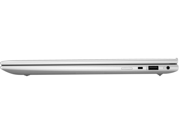 HP EliteBook 860 G9 16" WUXGA AG IPS 250nits (I...