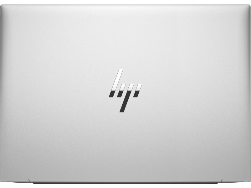 HP EliteBook 860 G9 16" WUXGA AG IPS 250nits (I...