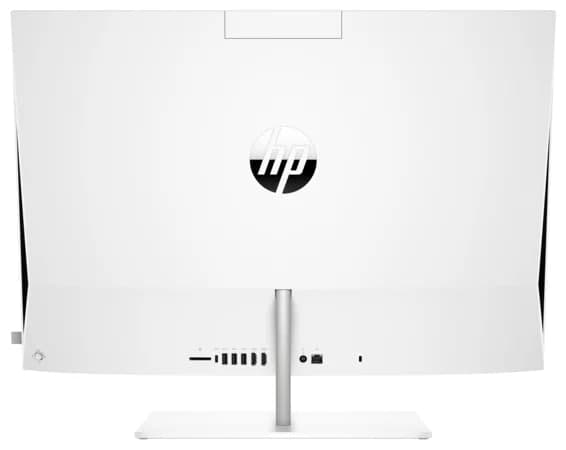 All-in-One PC - 27" HP Pavilion 27-ca1031ci 27"...