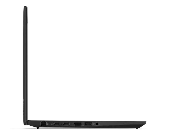 Lenovo ThinkPad T14 G4 Black- 14.0" WUXGA  IPS ...