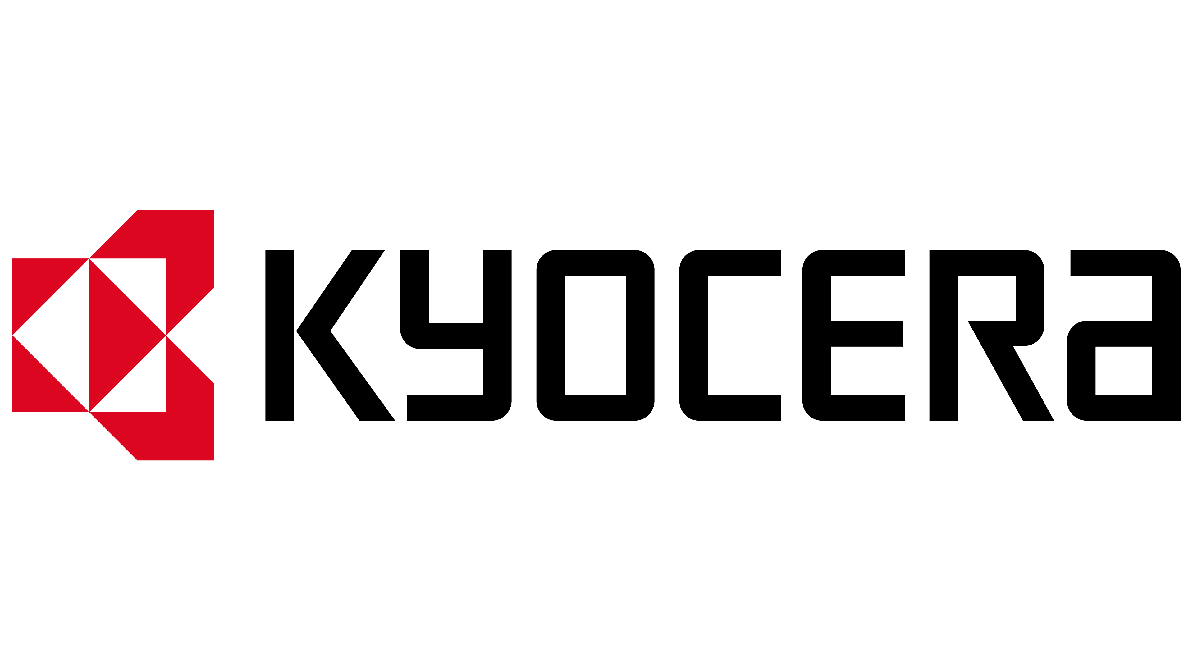 Kyocera