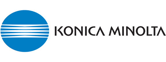 Konica Minolta