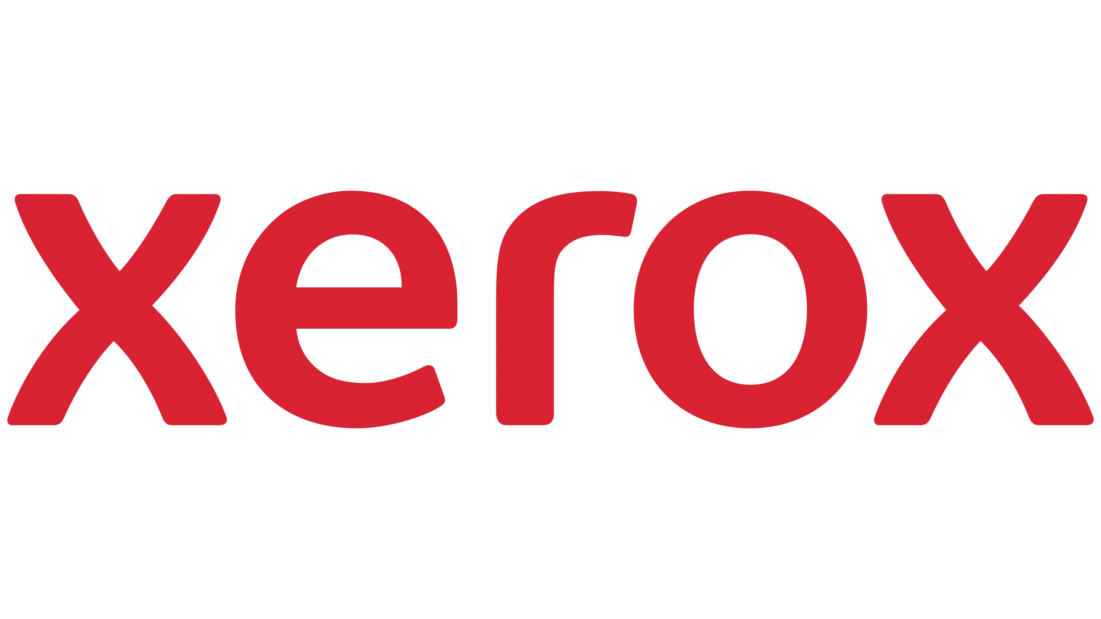 Xerox