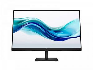 23.8” HP IPS LED 3 Pro 324pf Black (5ms, 1000:1...
