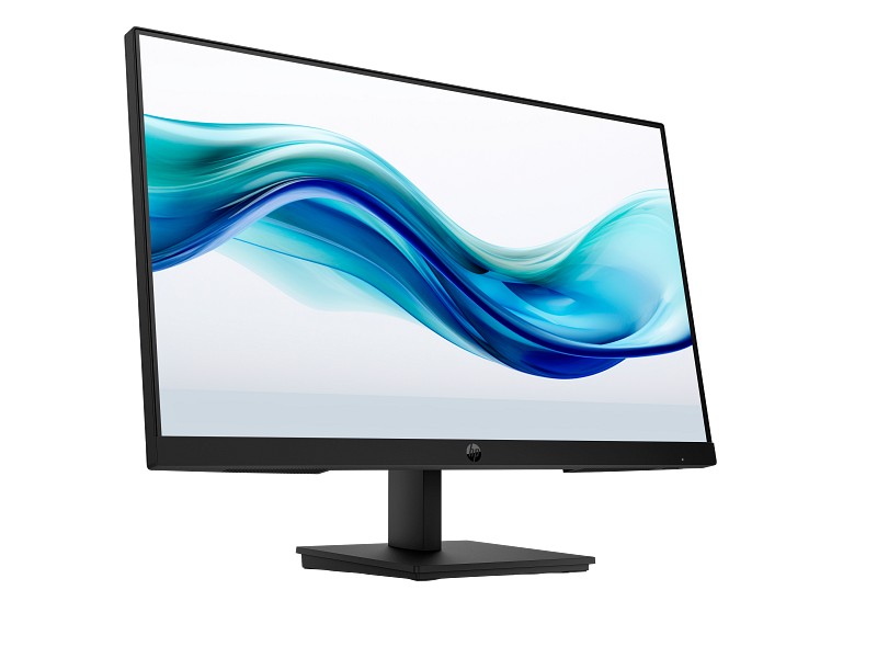 23.8” Monitor HP S3 Pro 324pf/ 5ms / 100Hz foto 2