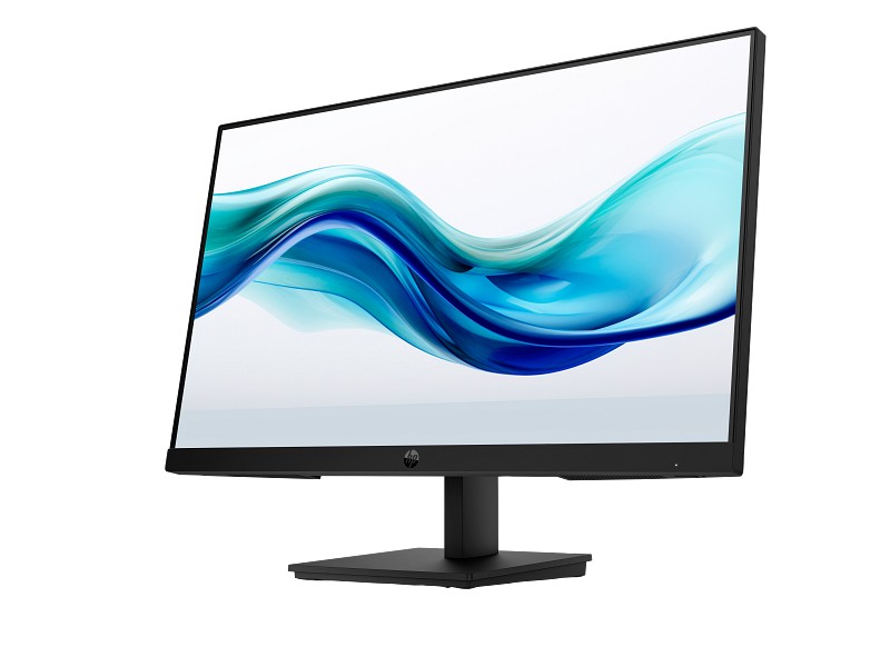 23.8” Monitor HP S3 Pro 324pf/ 5ms / 100Hz foto 3