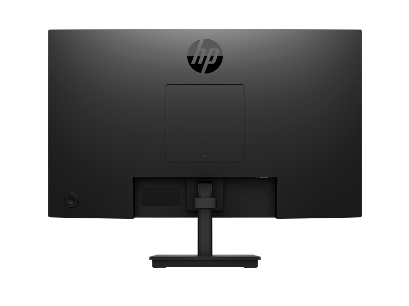 23.8” Monitor HP S3 Pro 324pf/ 5ms / 100Hz foto 4