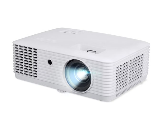FHD Smart Laser Projector  ACER PL3510ATV (MR.J...