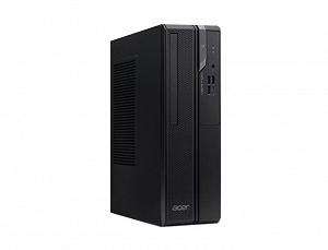 Acer Veriton X2720G SFF - lntel® Core® i5-13400...