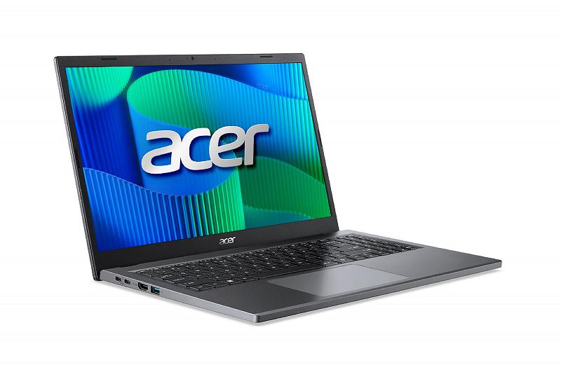 ACER Extensa 15 EX215-24 Steel Gray (NX.EJ5EU.0...