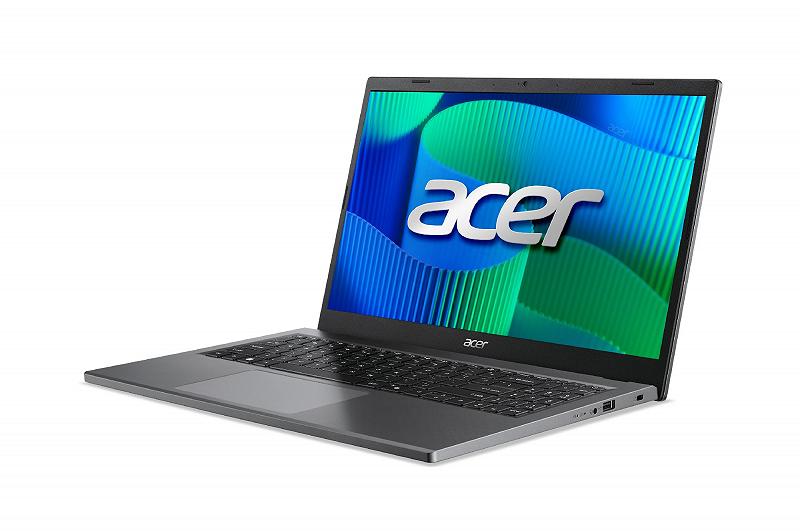 ACER Extensa 15 EX215-24 Steel Gray (NX.EJ5EU.0...