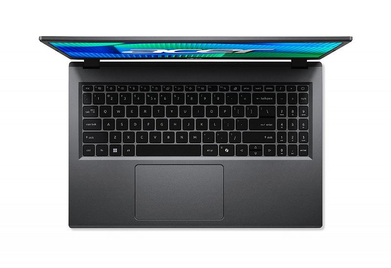 ACER Extensa 15 EX215-24 Steel Gray (NX.EJ5EU.0...