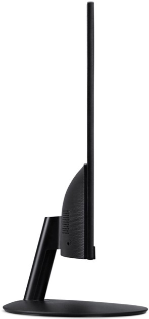 23.8” Monitor ACER SB242Y [UM.QS2EE.E05]/ 1ms/ 100Hz/ Black foto 6