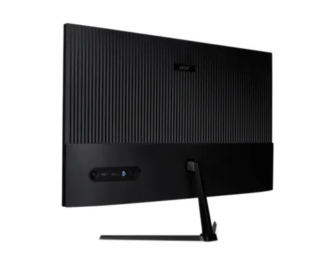 27” Monitor Gaming ACER Nitro QG270S3 [UM.HQ0EE.304]/ 1ms / 180Hz / Black foto 6