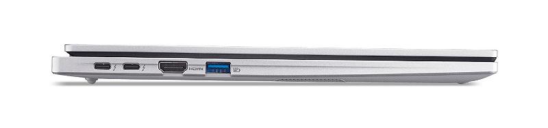 Acer Travel Mate TMP215-55-TCO Gray, 15.6” FHD ...