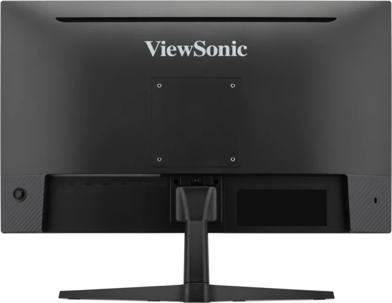 23.8” Monitor Gaming VIEWSONIC VX24G1-HD/ 1ms / 180Hz / Black foto 6