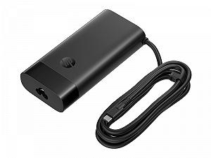 HP USB-C 140W Laptop Charger