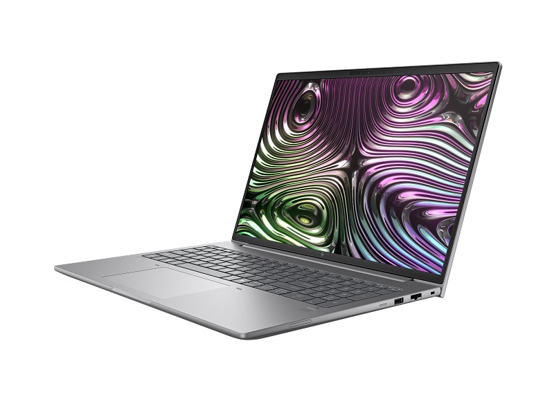 HP ZBook X G1i  - 16” WUXGA AG IPS 300nits TOUC...