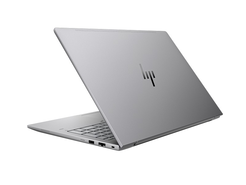 HP ZBook X G1i  - 16” WUXGA AG IPS 300nits TOUC...