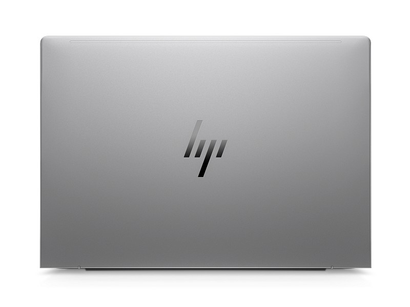 HP ZBook 8 G1i - 14” WUXGA WLED+LBL IPS 300 nit...