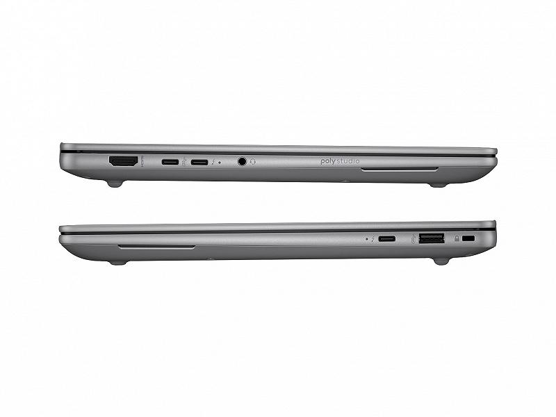 HP ZBook Ultra G1a - 14” WUXGA AG IPS 400nits L...