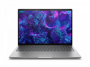 HP ZBook 8 G1i - 16” WUXGA WLED+LBL IPS 300 nit...
