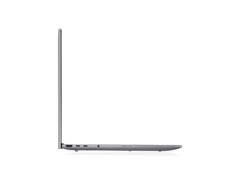 HP ZBook 8 G1i - 16” WUXGA WLED+LBL IPS 300 nit...