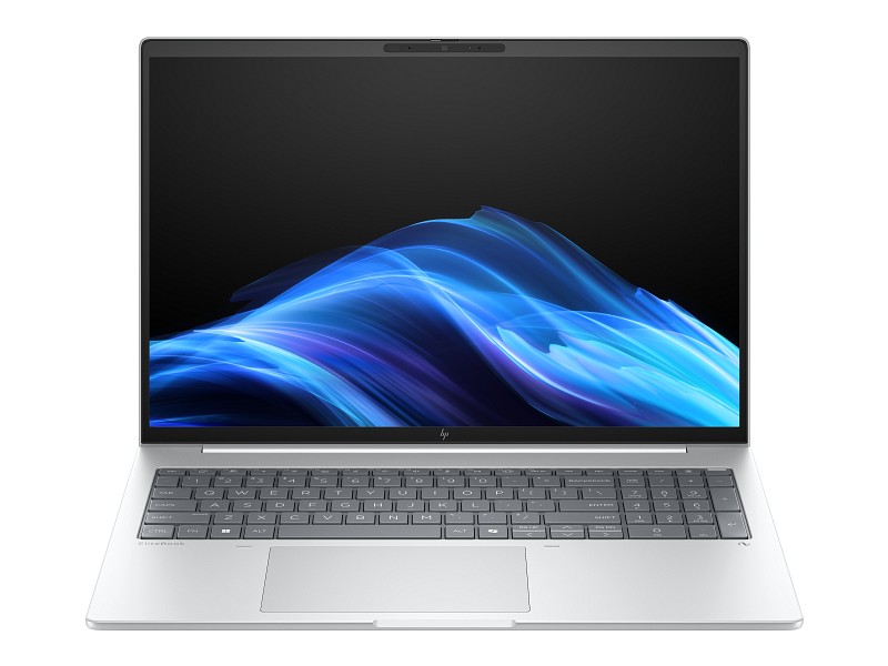 HP EliteBook 8 G1i - 16” WUXGA IPS 300nits (Int...