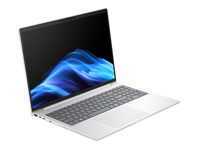 HP EliteBook 8 G1i - 16” WUXGA IPS 300nits (Int...