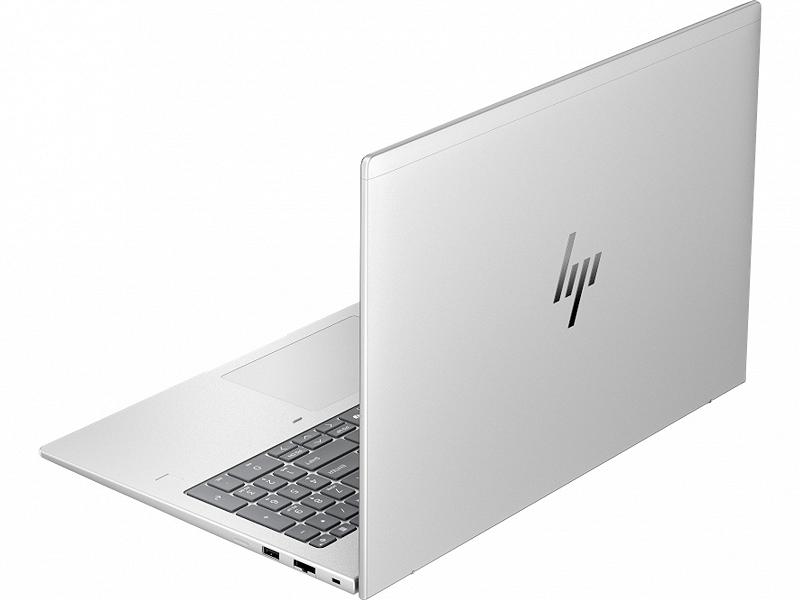 HP EliteBook 6 G1i - 16” WUXGA IPS 300nits (Int...