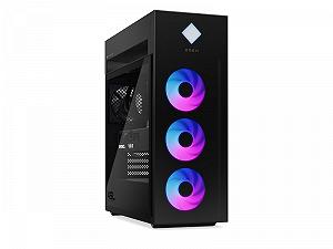 OMEN by HP 45L - Gaming Desktop Tower (GT22-301...