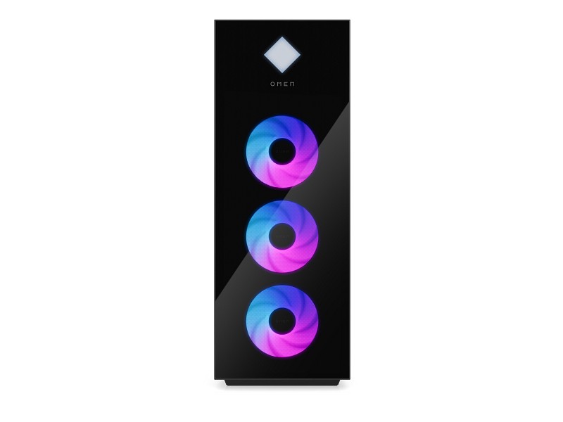 OMEN by HP 45L - Gaming Desktop Tower (GT22-301...