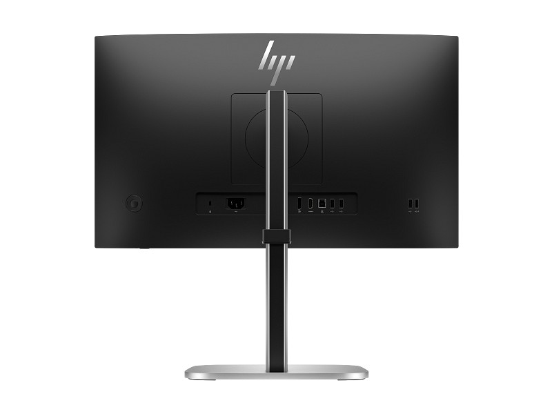 23.8” Monitor HP S5 Pro 524pf / 5ms/ 120Hz foto 4
