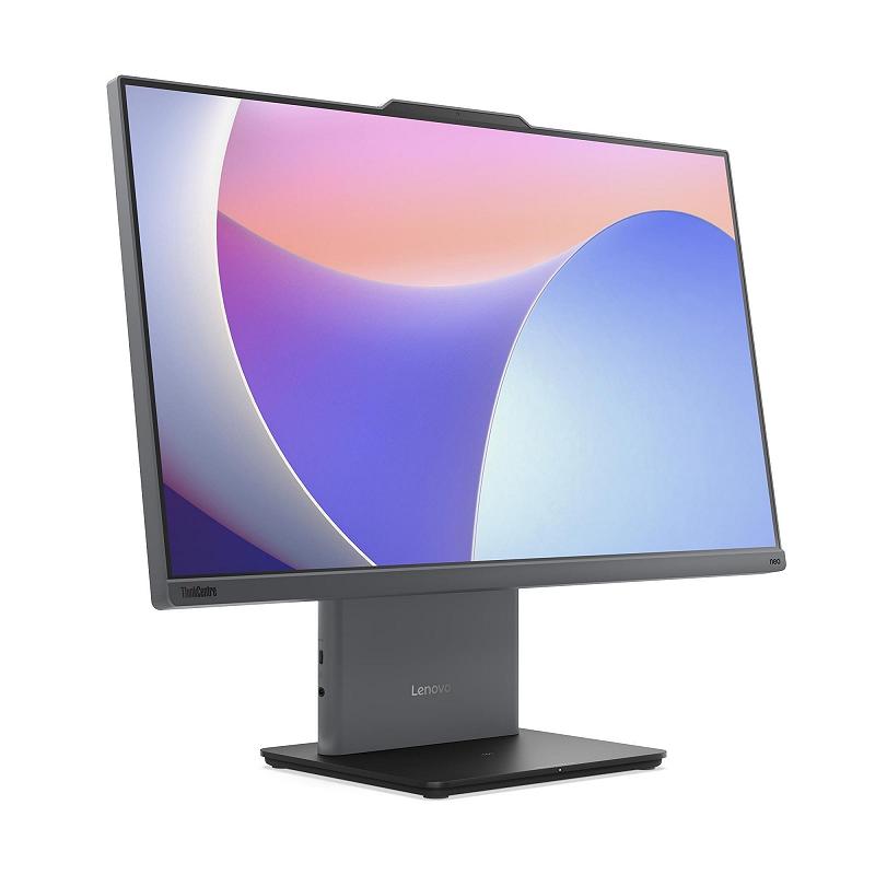All-in-One PC - 23.8” Lenovo ThinkCentre neo 50...
