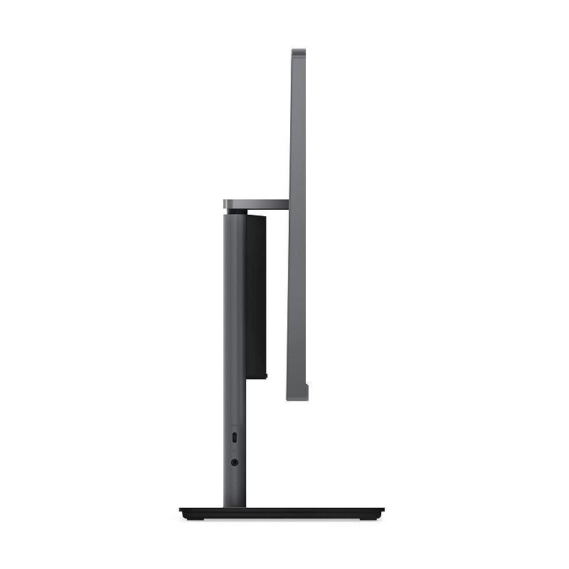 All-in-One PC - 23.8” Lenovo ThinkCentre neo 50...