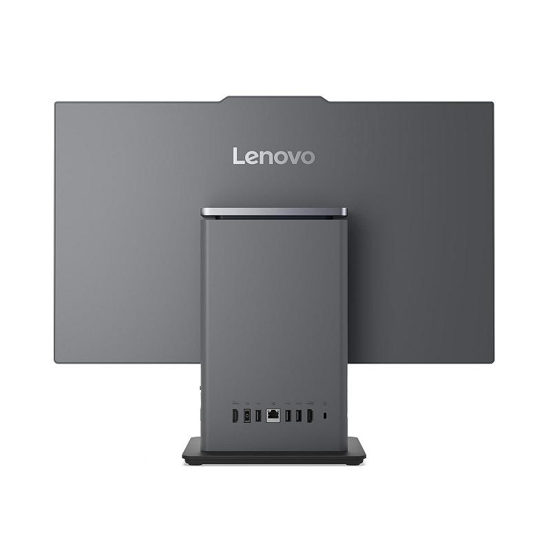 All-in-One PC - 27” Lenovo ThinkCentre neo 50a ...