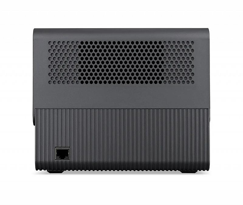 FHD Projector  AOPEN (by Acer) QF18S (MR.JXS11....
