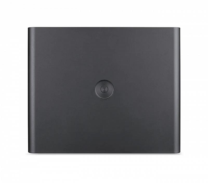 FHD Projector  AOPEN (by Acer) QF18S (MR.JXS11....