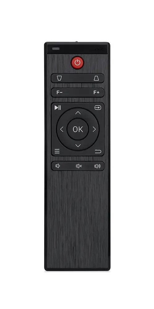 FHD Projector  AOPEN (by Acer) QF18S (MR.JXS11....