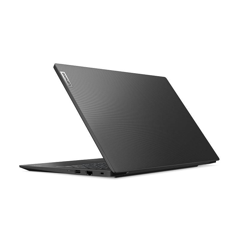 Lenovo V15 G5 IRL - 15.6” FHD IPS AG 300 nits (...