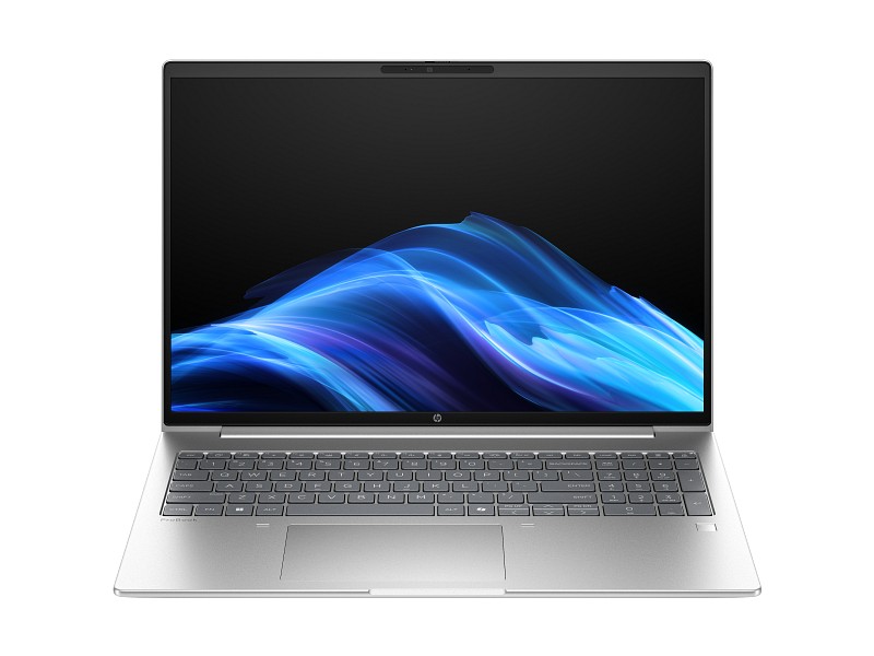 HP ProBook 4 G1iR - 16” WUXGA UWVA AG 300nits (...