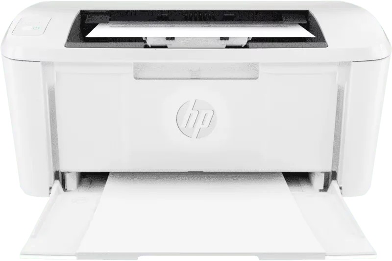 Printer HP LaserJet M111a, White,  A4, 600 dpi,...