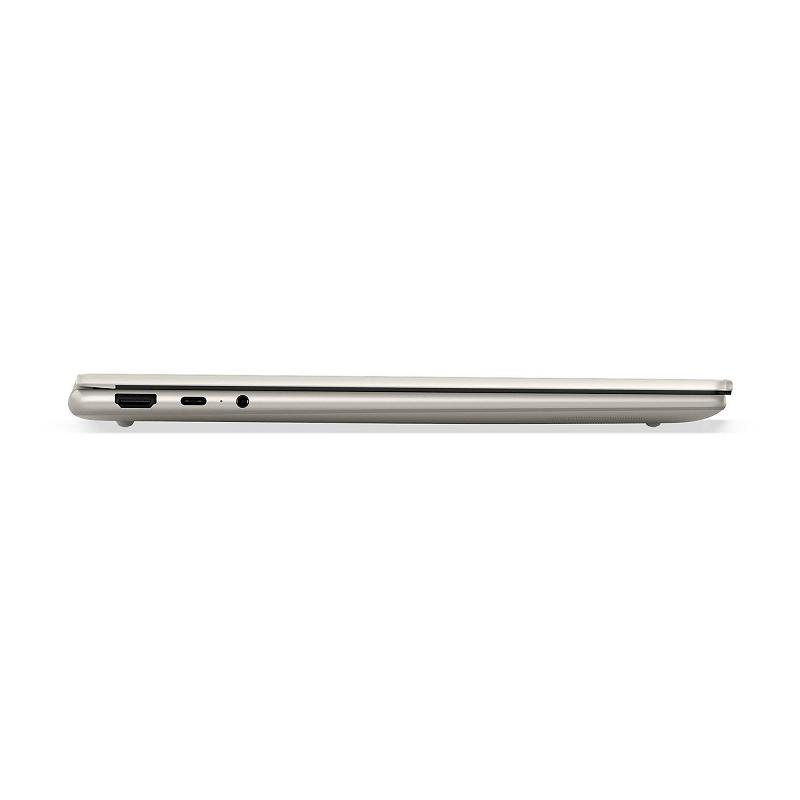 LENOVO Yoga 7 2-in-1 14AKP10, Seashell/Aluminiu...