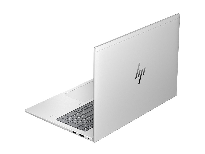 HP EliteBook 6 G1a - 16” WUXGA IPS 300nits (AMD...