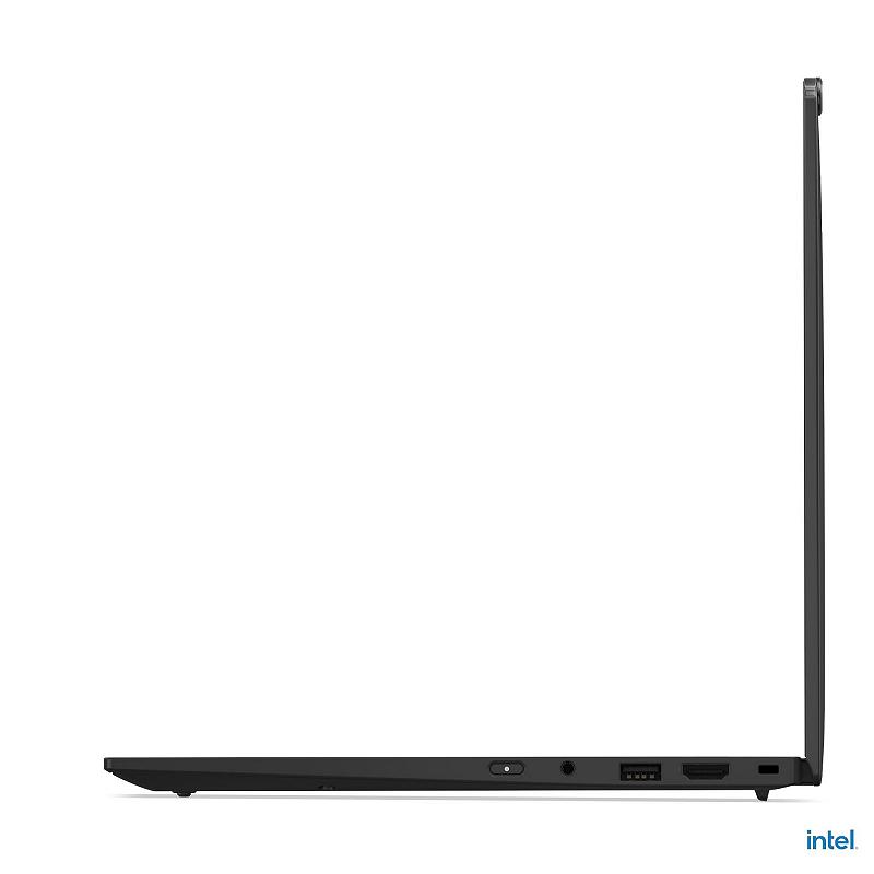 Lenovo ThinkPad X1 Carbon G13 Aura - 14.0” 2.8K...