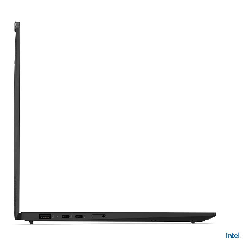 Lenovo ThinkPad X1 Carbon G13 Aura - 14.0” 2.8K...