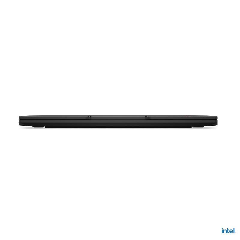 Lenovo ThinkPad X1 Carbon G13 Aura - 14.0” 2.8K...