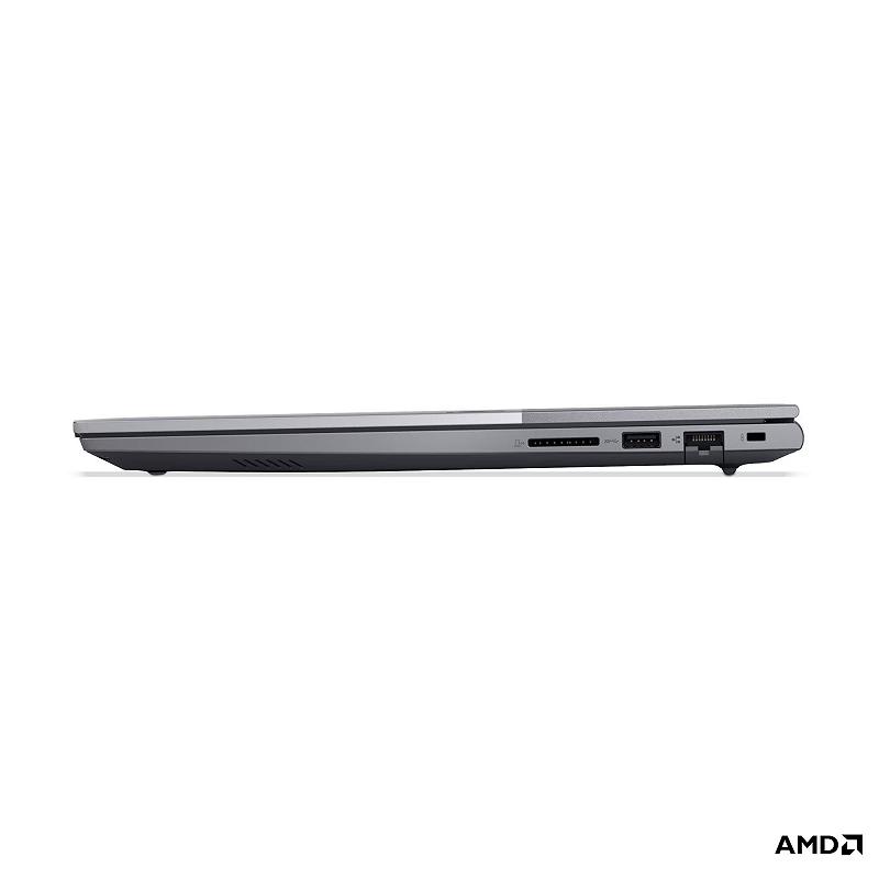Lenovo ThinkBook 16 G9 AHP Arctic Grey - 16” WU...